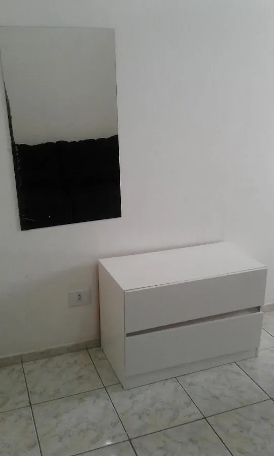 Kitnet Prox Paulista, Augusta E Frei Caneca Apartment Sao Paulo 0*,